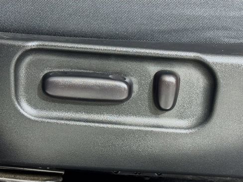 Used 2023 Toyota Tacoma SR5 AWD/4WD image 14