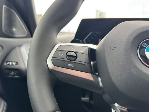 New 2026 BMW 228i w/ Premium Package image 20