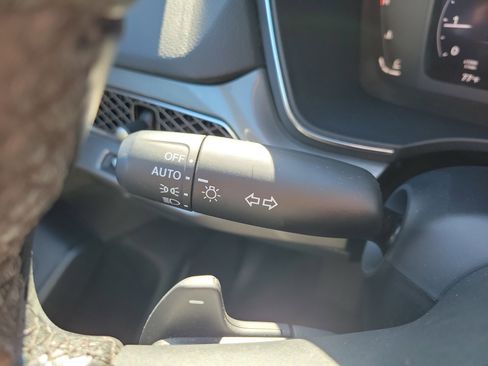 Used 2023 Acura Integra Base image 26