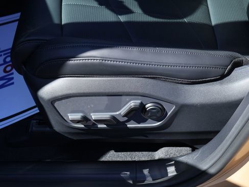 New 2027 Kia Telluride SX X-Line AWD/4WD image 20