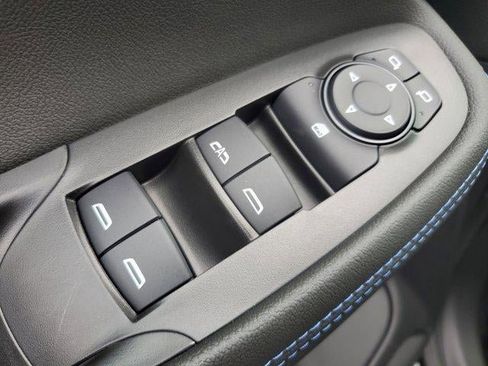 New 2026 Buick Encore GX Sport Touring image 18