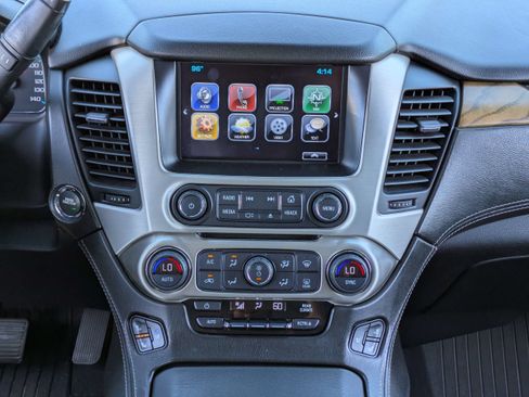 Used 2019 GMC Yukon Denali w/ Denali Ultimate Package RWD image 20