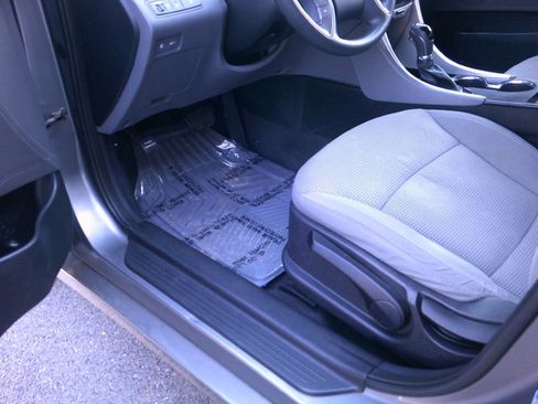Used 2013 Hyundai Sonata GLS FWD image 19