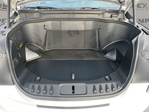 Used 2022 Ford F150 Lightning Lariat w/ Equipment Group 511A High image 37