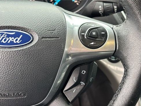 Used 2013 Ford Escape SEL image 14