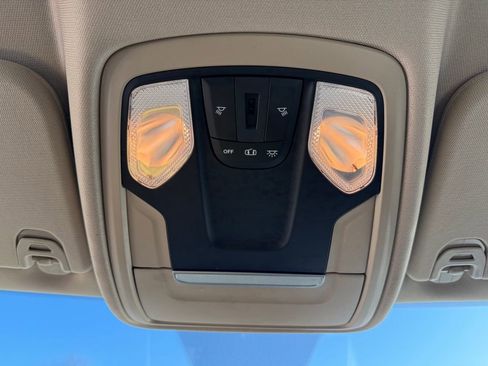 Used 2020 RAM 1500 Big Horn image 28