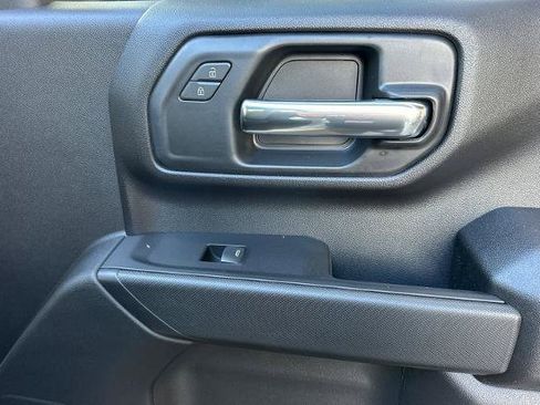 New 2026 Chevrolet Silverado 2500 W/T w/ WT Convenience Package image 16