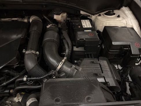 Certified 2022 Kia Sorento X-Line EX AWD/4WD image 26
