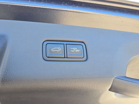 New 2026 Kia Carnival EX image 11