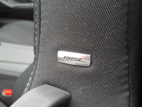 New 2026 MAZDA MX-5 Miata Club RWD image 7