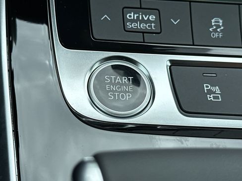New 2026 Audi Q7 2.0T Premium AWD/4WD image 23