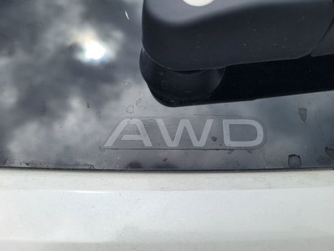 New 2026 Honda HR-V Sport image 7