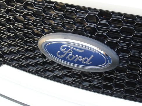 Used 2020 Ford F150 XL w/ Equipment Group 101A Mid image 9