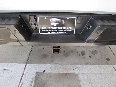 Used 2022 Ford F150 XL w/ Trailer Tow Package image 30