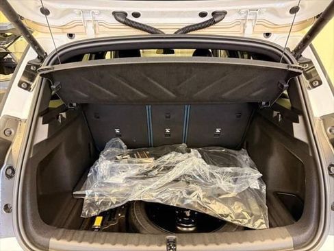 New 2026 MINI Cooper Countryman S image 23