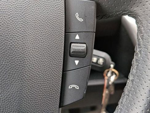 Used 2021 RAM ProMaster 1500 w/ Convenience Group FWD image 16
