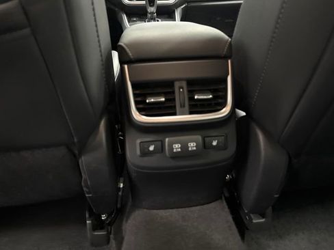 Used 2021 Subaru Legacy Limited XT AWD/4WD image 20
