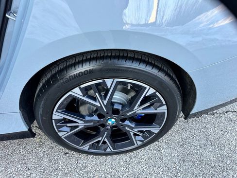 Used 2025 BMW 228i xDrive image 10