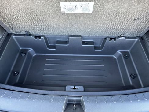 Certified 2022 Chevrolet Traverse LT AWD/4WD image 25
