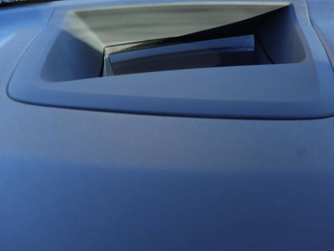 Used 2021 BMW X5 sDrive40i w/ Premium Package image 29