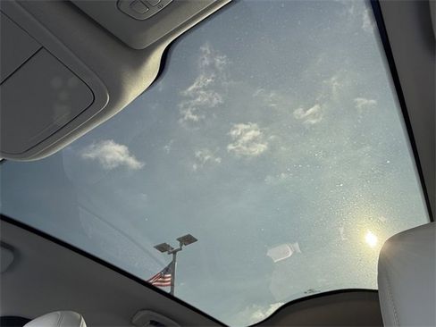 New 2025 Ford Mustang Mach-E Premium w/ Interior Protection Package image 15