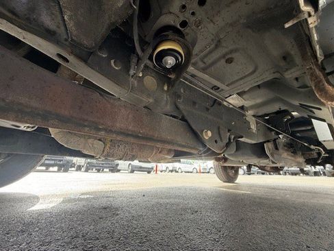 Used 2014 Ford F250 XL w/ Power Equipment Group image 22