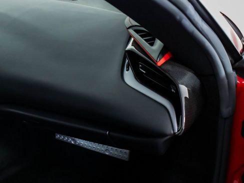 Certified 2021 Ferrari SF90 Stradale image 48