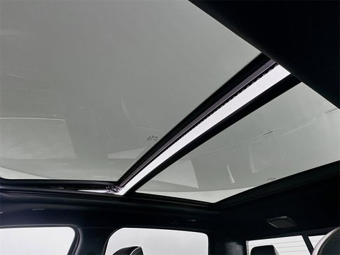 Used 2019 RAM 1500 Limited image 21