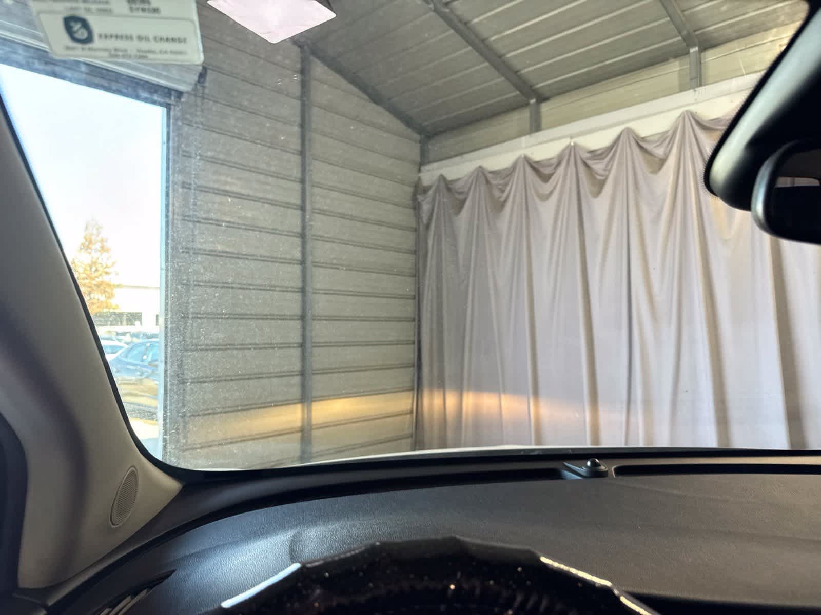 Used 2020 Buick Encore Preferred FWD image 24