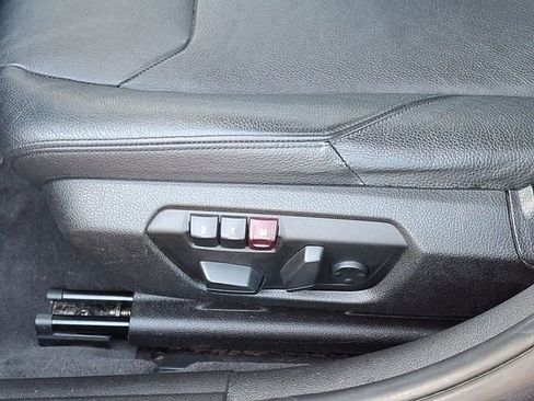 Used 2014 BMW 328i xDrive Sedan image 16