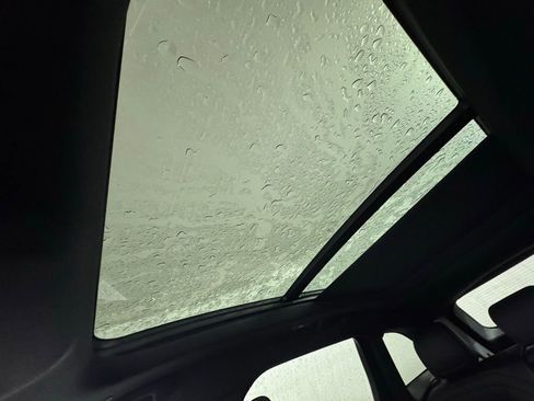 New 2025 Lincoln Nautilus Premier w/ Equipment Group 102A image 69