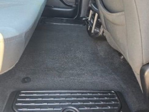 Used 2022 RAM 1500 Big Horn image 26