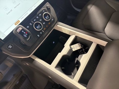New 2026 Land Rover Defender 110 S AWD/4WD image 17