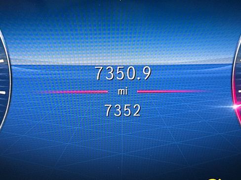 Certified 2025 Mercedes-Benz GLA 250 image 31