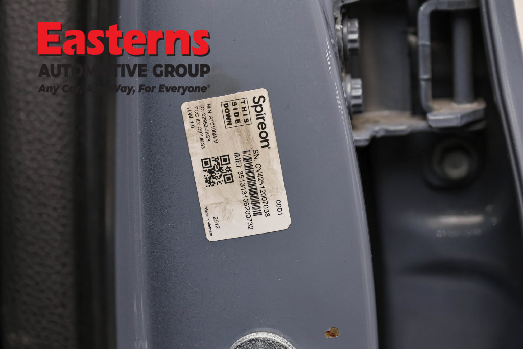 Used 2022 Honda Civic Sport image 35