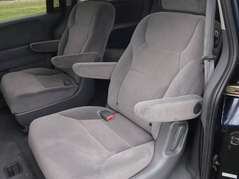 Used 2007 Honda Odyssey LX image 18