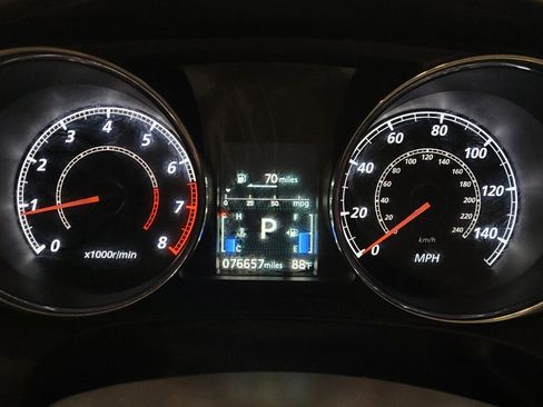 Used 2022 Mitsubishi Outlander Sport FWD image 23