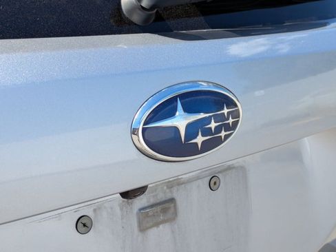 Used 2019 Subaru Forester Premium w/ Popular Package #1 AWD/4WD image 29