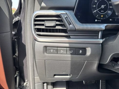 Used 2023 Kia Telluride SX Prestige AWD/4WD image 58