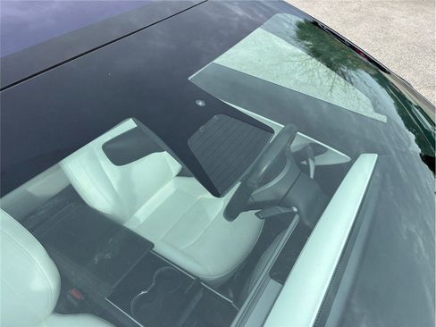 Used 2019 Tesla Model 3 Long Range image 12