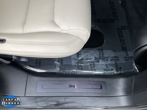 Used 2018 Tesla Model X 100D image 55