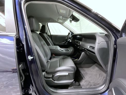 New 2026 Hyundai Palisade SEL FWD image 11