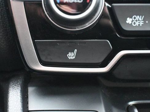 Used 2022 Honda CR-V EX image 31