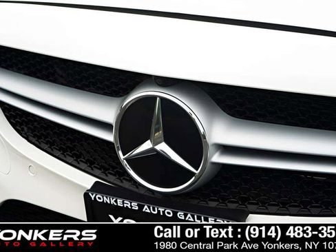 Used 2022 Mercedes-Benz C 43 AMG 4MATIC Cabriolet image 47