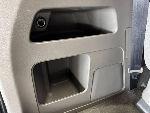 Used 2016 Honda Odyssey EX image 38