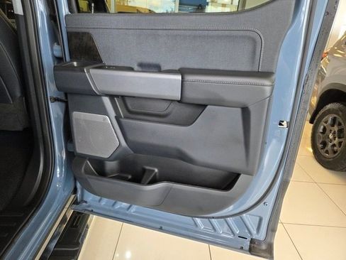 Used 2023 Ford F150 Lariat image 25