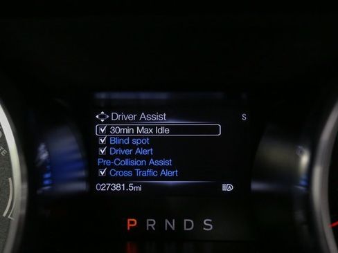 Used 2022 Ford Mustang GT Premium image 28