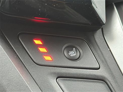 Used 2019 Honda Odyssey EX-L image 37