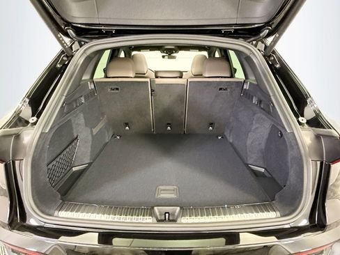 New 2025 Audi Q5 Prestige image 27