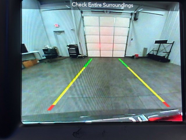 Used 2019 Chrysler 300 S AWD/4WD image 32